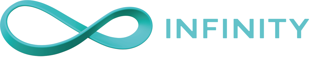 Infinity EV Logo
